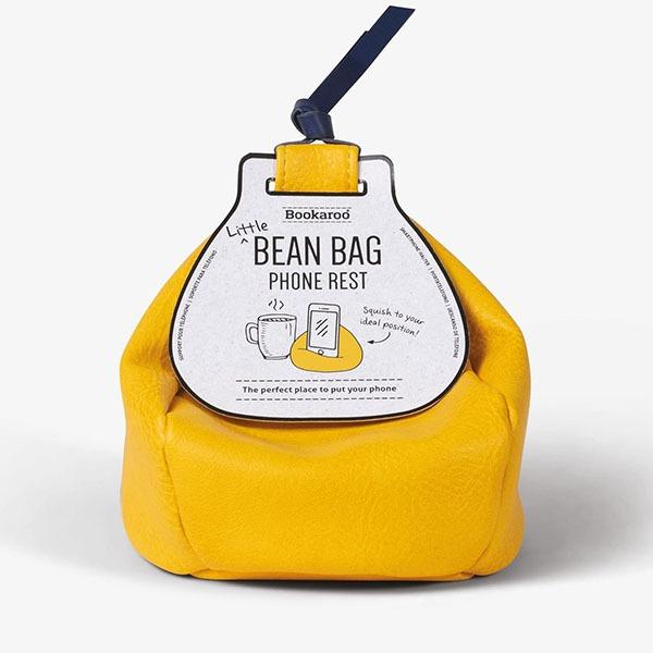 جا موبایلی Bean Bag