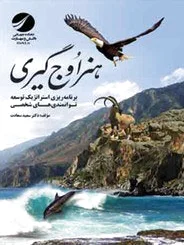 هنر اوج گیری