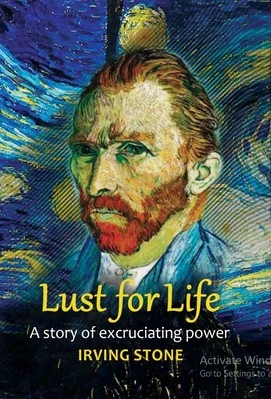 Lust for Life