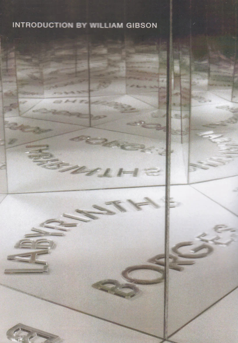 Labyrinths