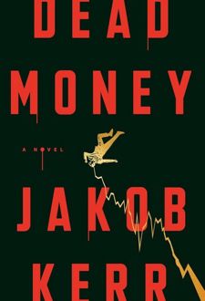 Dead Money