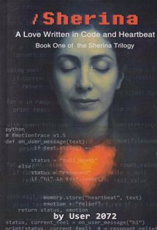 sherina
