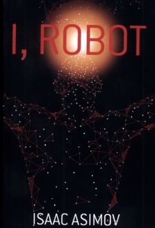 I Robot