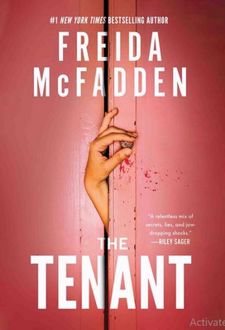 The Tenant