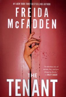 The Tenant