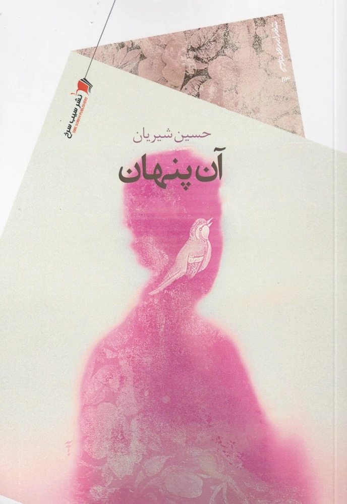 آن پنهان