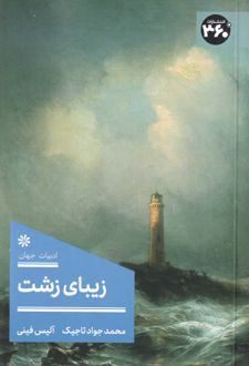 زیبای زشت