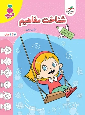 شناخت مفاهیم
