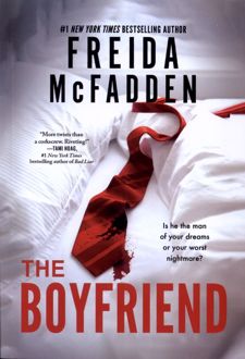 The Boyfriend