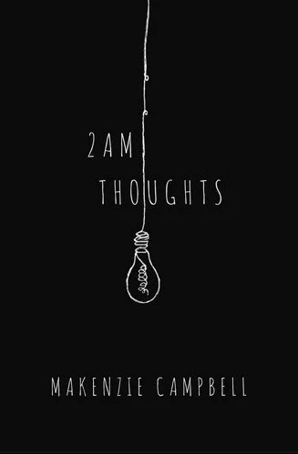 2AM Thoughts