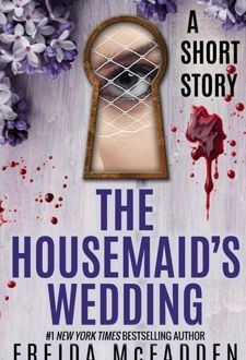 The Housemaids Wedding