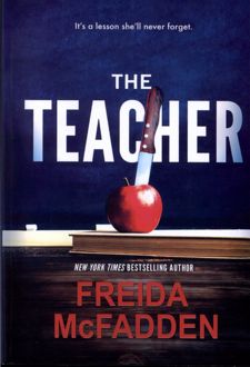 The Teacher