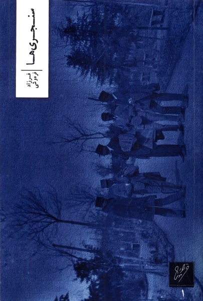 سنجری ها