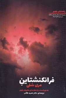 فرانکنشتاین