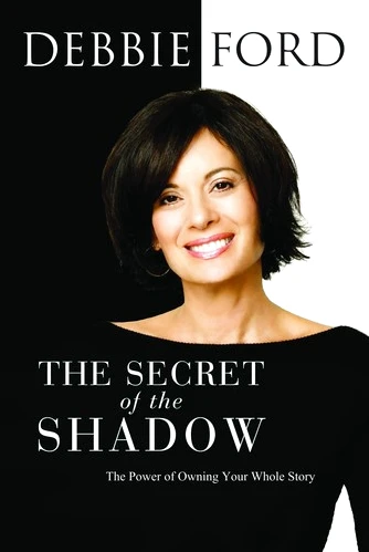 The Secret of the Shadow