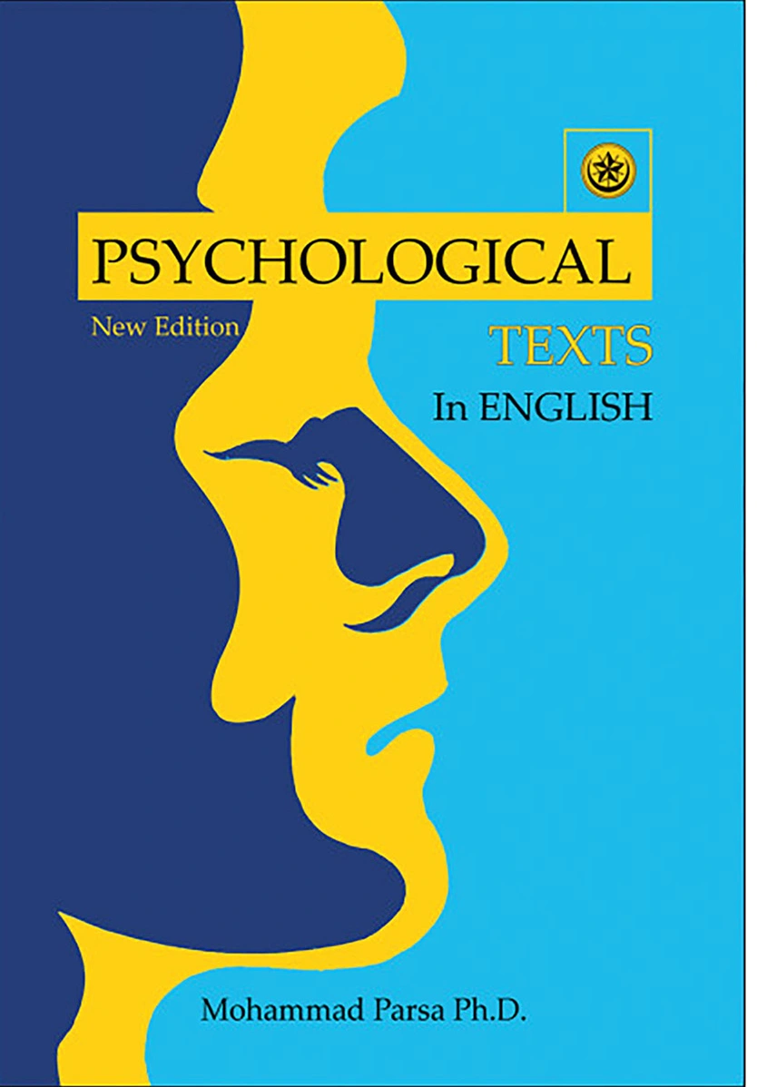 Psychological