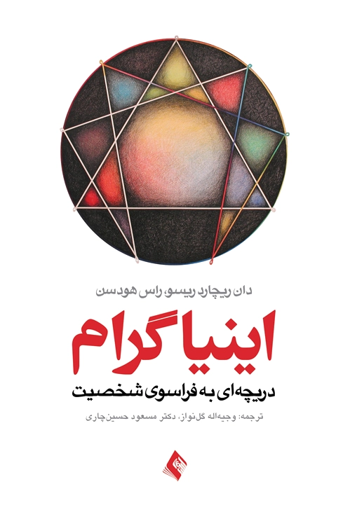 اینیاگرام