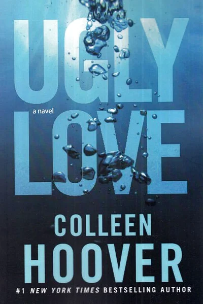 Ugly Love