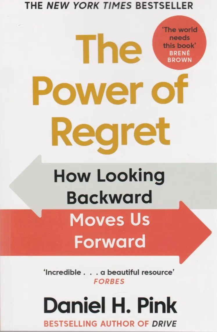 The Power of Regret