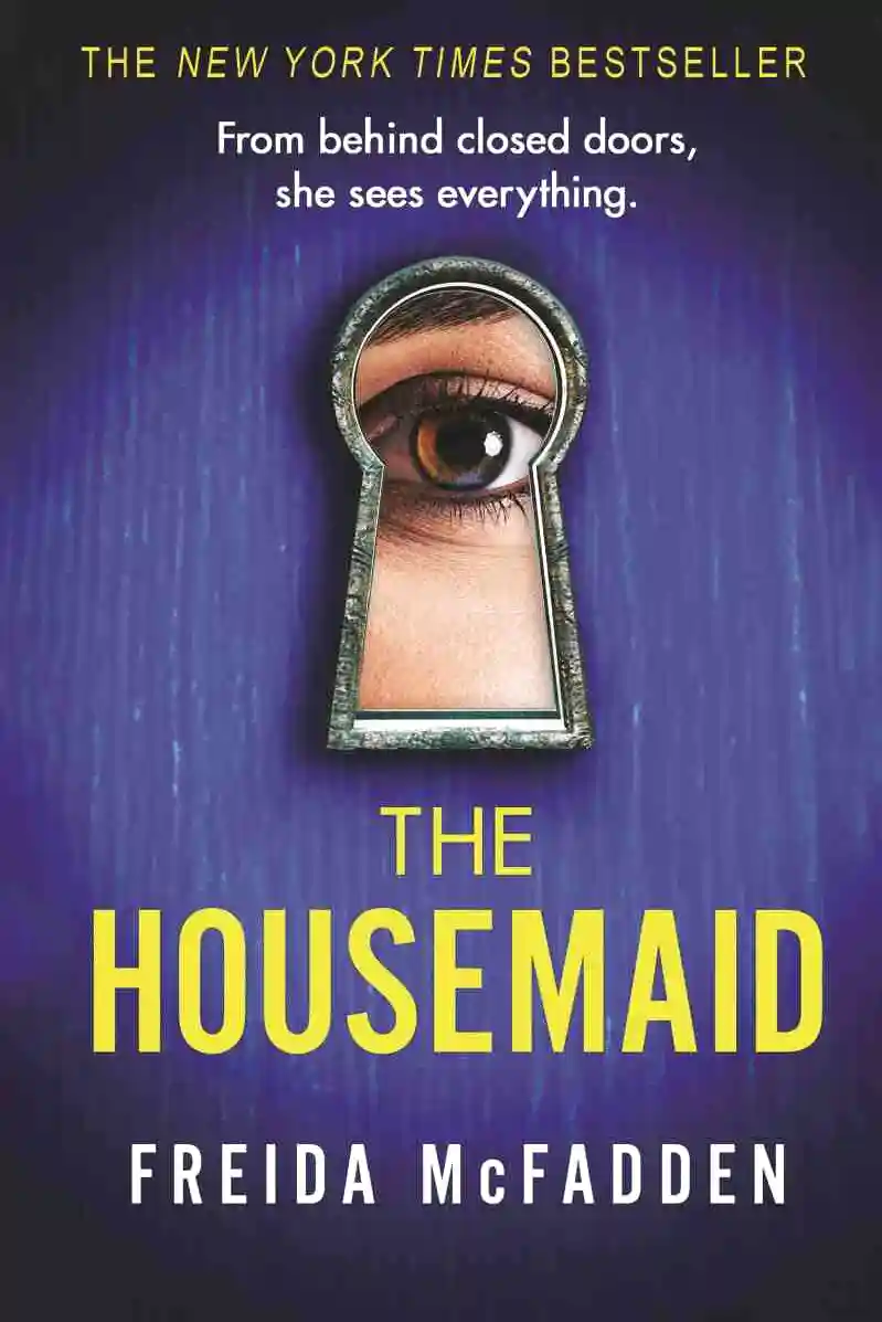 The Housemaid