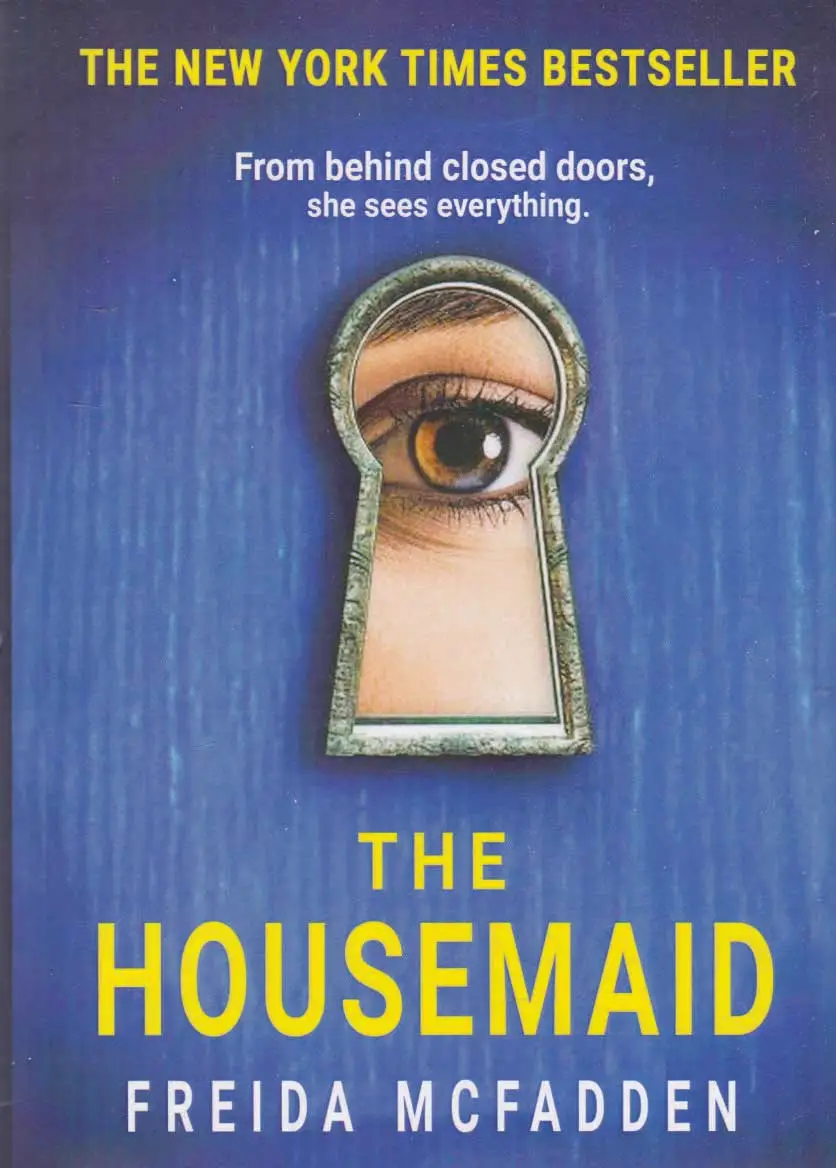 The Housemaid