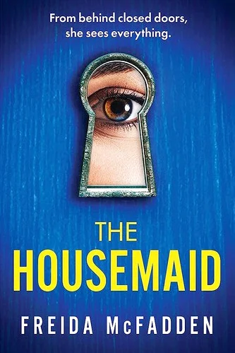 The Housemaid