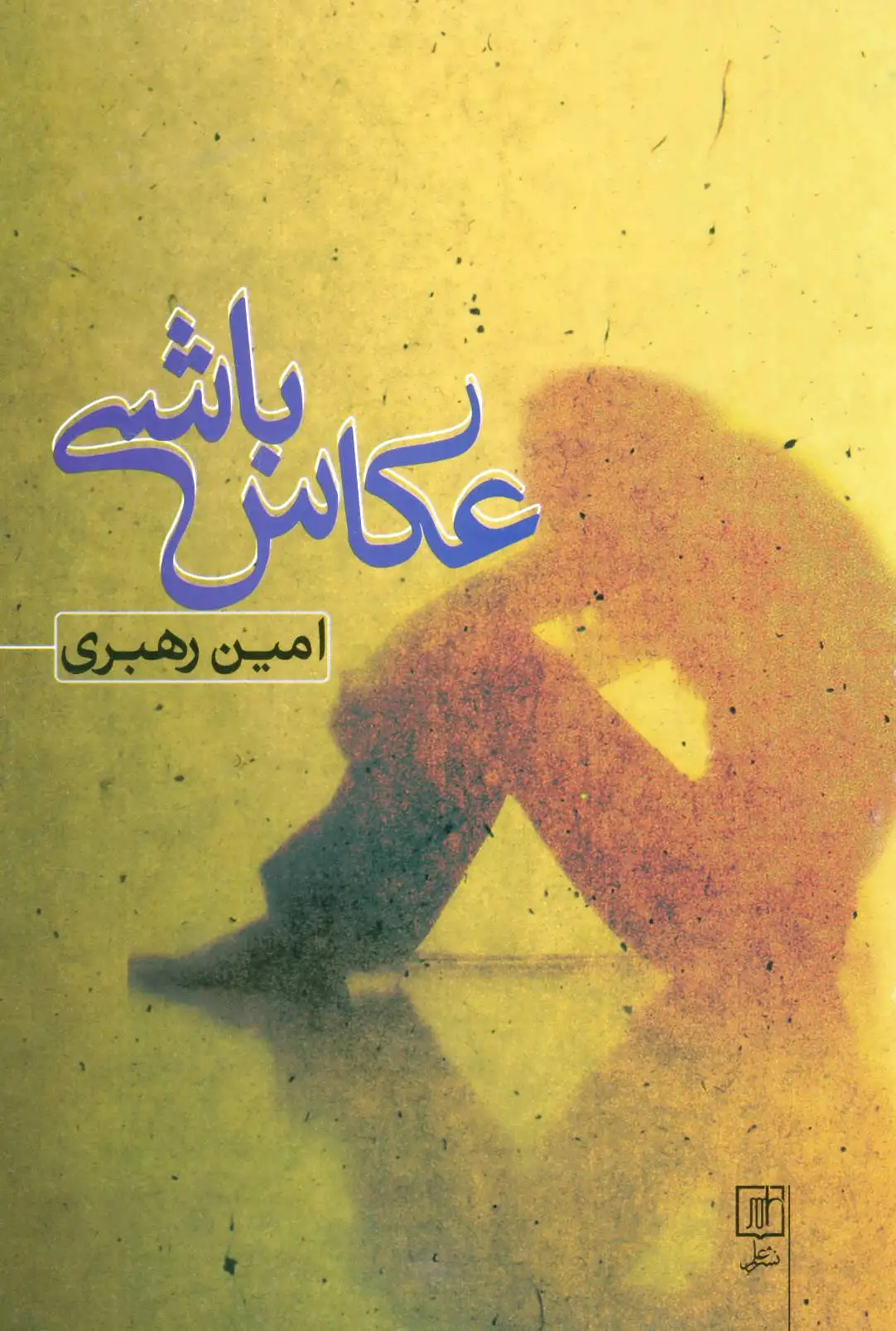 عکاس باشی