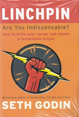 Linchpin