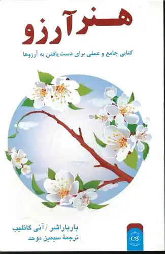 هنر آرزو