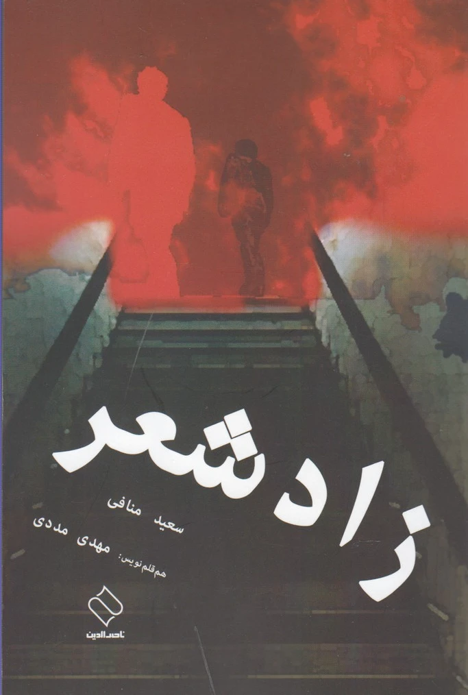 زاد شعر
