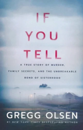 If You Tell