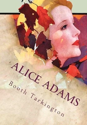 Alice Adams