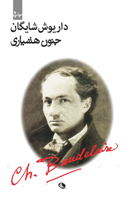 جنون هوشیاری