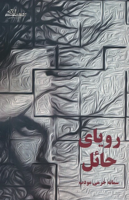 رویای حائل