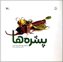 پشره ها