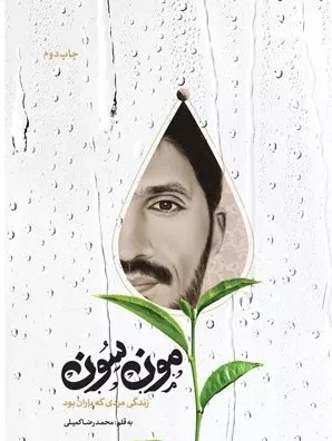 مون سون
