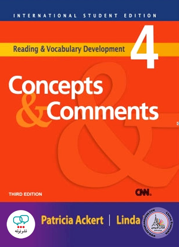 Concepts And Comments