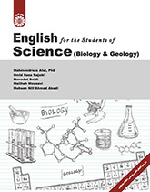 English for the Students of Science (Biology & Geology)