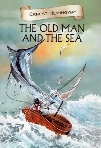 The Old Man and the Sea