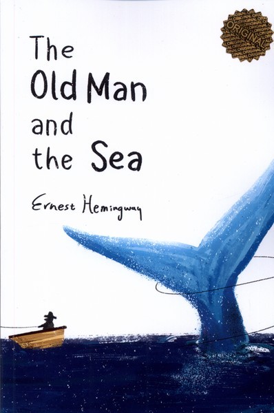The Old Man and the Sea