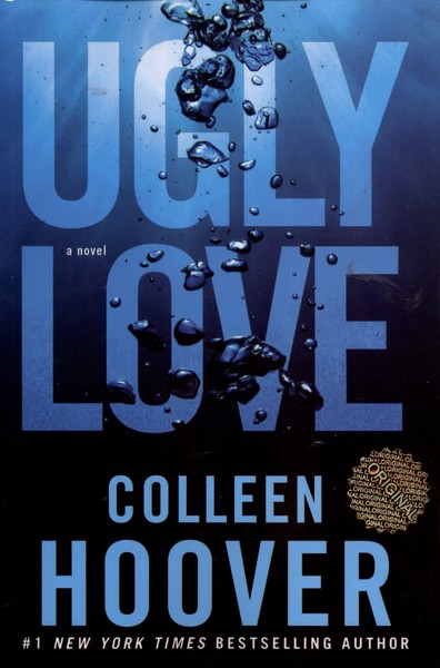 Ugly Love
