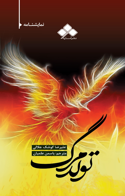 تولد مرگ