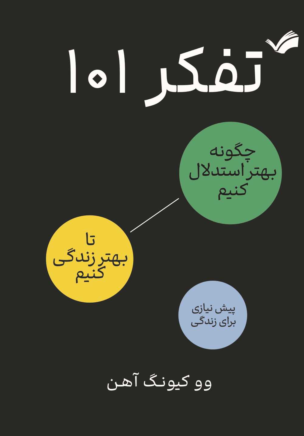 تفکر ۱۰۱