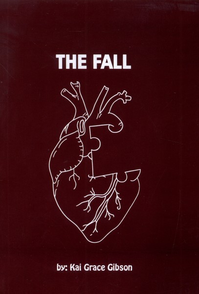 The Fall