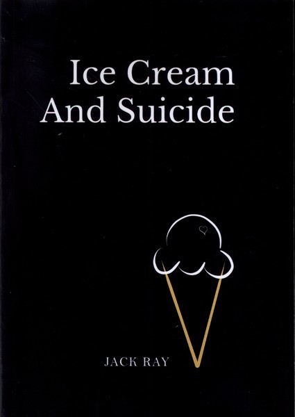 Ice Cream And Suicide