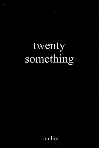 Twenty Something