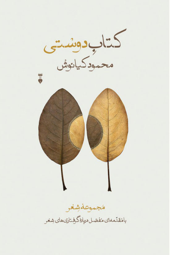 دوستی