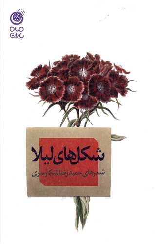شکل‌های لیلا