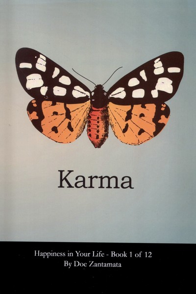 Karma
