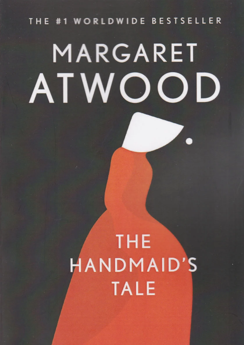 The Handmaid’s Tale